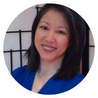 Dr. Karen Kan